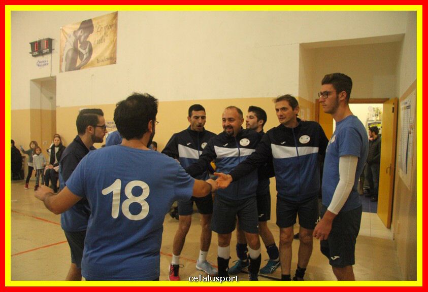 171210 volley 116.jpg